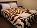 ХОТЕЛ BELLA MARIA APARTMENTS 3*